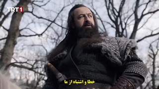 سریال alparslan buyuk selcuklu آلپ ارسلان سلجوقیان بزرگ قسمت 11 با زیرنویس فارسی