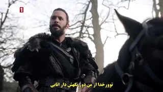 قسمت 11 سریال آلپ ارسلان سلجوقیان بزرگ - alparslan buyuk selcuklu با زیرنویس فارسی چسبیده دی ال مکوین