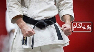 کاتا شوتوکان - 19