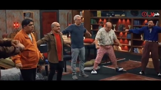 دانلود جوکر فصل 3 قسمت 2 (قسمت دوم فصل سوم)