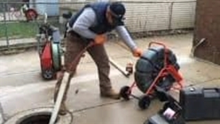 لوله بازکنی جنت آباد شمالی 09190596238