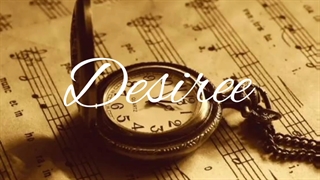 Desiree Novel _ Episode 4 Napoleon Part 11