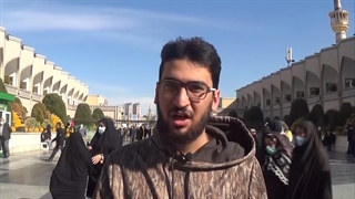 چرا نداریم؟