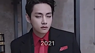 VMINKOOK_هات یا سکشی؟