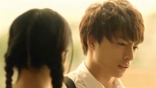 میکس-آرون افشار- خط و نشان