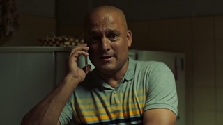 قسمت شازدهم سریال نیسان آبی (کامل)(آنلاین)| قسمت 16 سریال نیسان آبی-نیسان آبی قسمت شانزدهم 16