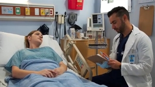 پولیپ رحمی چیست