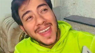 همسر ماه تولد ...............بازگشت شکوهمند خخخخخ