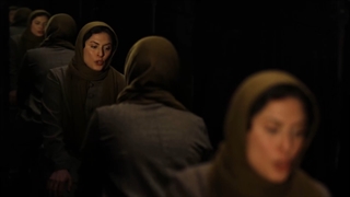 یاریگران زندگی، ثانیه پنجاه و نهم - ثانیه 59 - ثانیه 59 ام