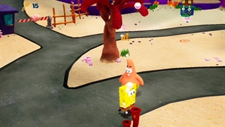 Jellyfish Fields - E01