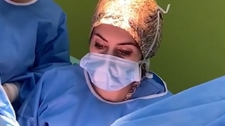 کـرم و ژل تنگ کنـنده واژن واقعا فایدهای هم داره؟؟؟