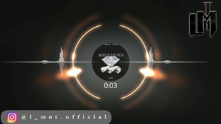 تیزر دبیو گروه L-MNT اهنگ(☆WOULD YOU RUN) از کمپانی مجازیLHL