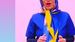 جوانسازی واژن با تزریق چربی به لابیاماژور توسط دکتر نفیسه موید نیا کلینیک دندانپزشکی