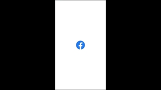 چگونه میتوان پیام هایی که در فیس بوک پاک شده اند را برگردانیم!