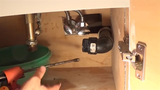 لباس کنیم خیابان دامپزشکی 09190596238