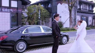 سریال چینی او یدونست او بی نظیره قسمت اول[توضیحات]