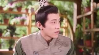 سریال چینی بلاگر زیبا، زیبای پررو قسمت 17 با زیرنویس فارسی