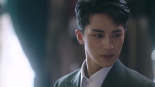 قسمت 2 سریال چینی شهر نور (City of Streamer 2022). با زیرنویس فارسی