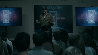 سریال سوپرمن و لوئیس(Superman&lois) قسمت ۴ فصل ۲ زیرنویس فارسی بدون سانسور