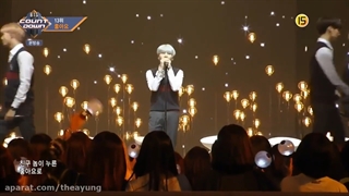 "چالش بهترین آهنگ" I Like It