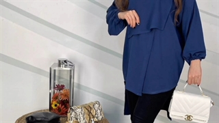 شومیز خوشکل دخترانه