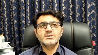 درمان بیش فعالی
