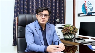 اطلاعاتی جامع در خصوص بیماری پارکینسون
