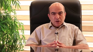 جراحی بینی ترمیمی | دکتر طاهریان