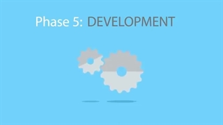 طراحی سایت ارزان با شرکت لکتک