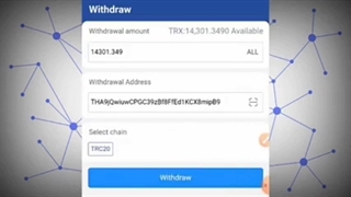 کسب درآمد میلیونی در روز