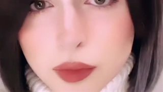 چیزی که از آهنگ های خارجی میفهمم⁦^__^⁩