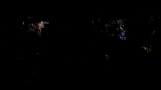 قسمت 3 سریال پلیس های تازه کار/ rookie cops 2022 +زیرنویس فارسی