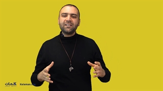 راهنمای تخصصی خرید درب آسانسور آنلاین