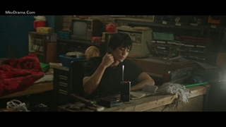 قسمت 15 اسنودراپ (گل برفی) + زیرنویس فارسی سافت ساب