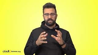 بررسی انواع قطعات آسانسور