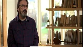 روایت استاد حسین علیزاده از آغاز همکاری با استاد محمدرضا شجریان