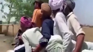 وقتی از تمام ظرفیت وسیله نقلیه ت استفاده می کنی