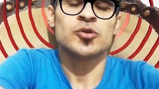 توصیه دکتر بوئینی