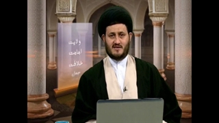 آیا عمر با ام کلثوم دختر امیرالمومنین  ازدواج کرد؟