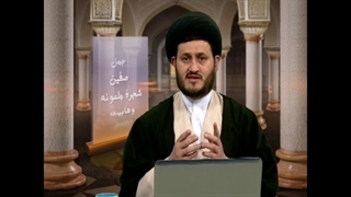 تصریح علمای اهل سنت بر وجوب مسح پاها در وضو