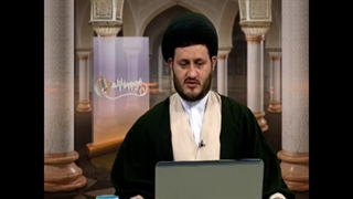 لفظ شیعه به چه کسانی اطلاق میشود؟