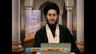 روایت خلیفتین در کتب اهل سنت