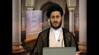 وضوی صحیح در سنت رسول خدا چگونه است؟