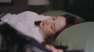 سریال-چینی-عشق-در-شب-قسمت-۱۵-بازیرنویس-فارسی-480p