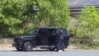 سریال-چینی-عشق-در-شب-قسمت-۱۷-بازیرنویس-فارسی-480p