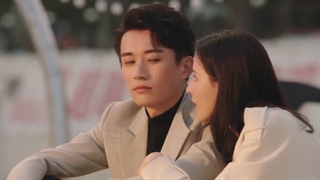 سریال-چینی-عشق-در-شب-قسمت-۲۰-بازیرنویس-فارسی-چسبیده-480p