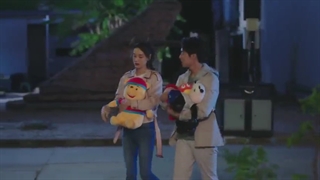 سریال-چینی-عشق-در-شب-قسمت-۲۱-بازیرنویس-فارسی-چسبیده-480p