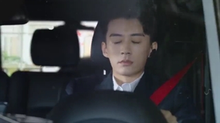 قسمت-1-سریال-چینی-عشق-در-شب-Love-in-night-2021-با-زیرنویس-فارسی-480p