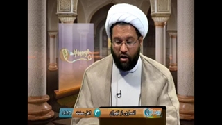 ولایت بلا فصل امیرالمومنین بر مومنین