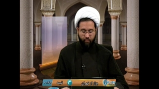 آیا روایاتی که در بخاری به عایشه نسبت داده شده  حقیقت دارد؟